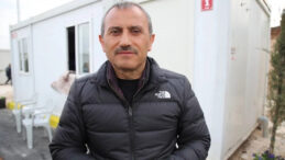 Eski Vali Tuncay Sonel ve Başhekim G&ouml;zaltına Alındı