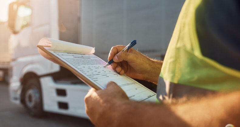 Ev taşıyacaklar dikkat: Korsan nakliye uyarısı