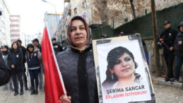 Evlat N&ouml;betindeki Anne: Teslim Olun, Ceza Yok