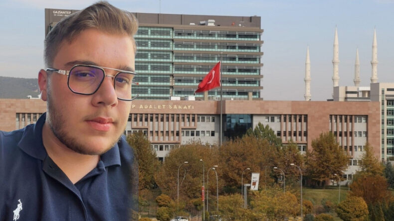 Ey&uuml;p Arıcı cinayetinde 5 kişiye beraat