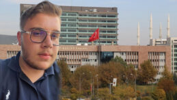 Ey&uuml;p Arıcı davasında beraat eden 5 ş&uuml;pheli yeniden tutuklandı