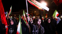 Facianın eşiğinden nasıl d&ouml;n&uuml;ld&uuml;? İşte ateşkese giden s&uuml;recin perde arkası