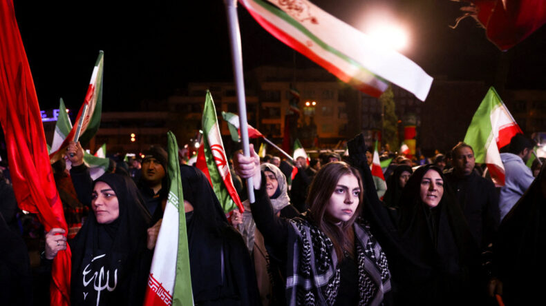 Facianın eşiğinden nasıl d&ouml;n&uuml;ld&uuml;? İşte ateşkese giden s&uuml;recin perde arkası