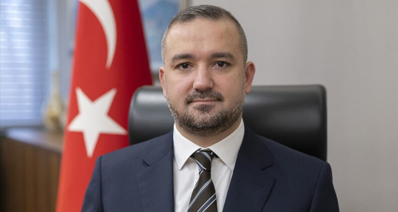 Faiz Anketinde Dikkat &Ccedil;eken Sonu&ccedil;