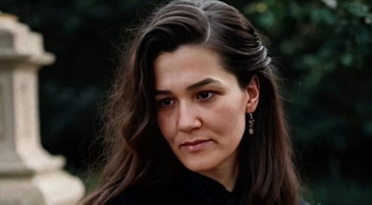 Fatma Nur &Ccedil;elik'in katili ilk kez hakim karşısında