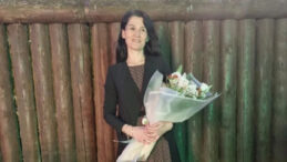 Fatma Nur &ouml;ğretmenin katiline 126 yıl hapis talebi