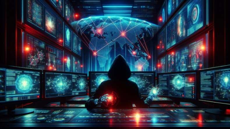 FBI'dan kritik veri uyarısı: Telefonunuza indirmeseniz bile…