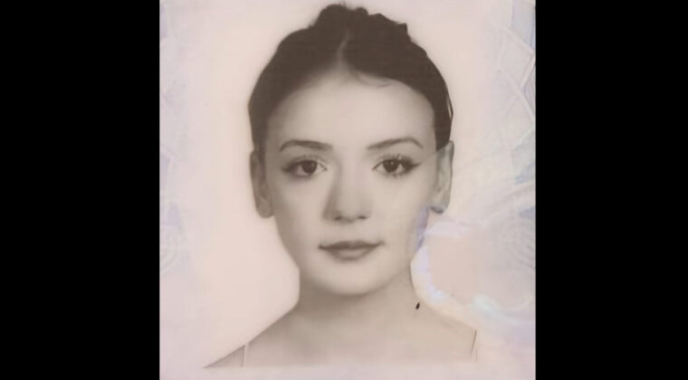 Feci kaza 17 yaşındaki Sude'yi hayattan kopardı