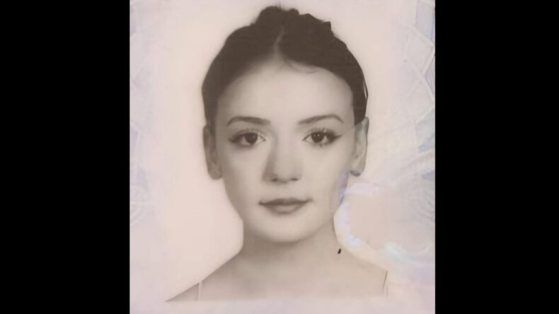 Feci kaza 17 yaşındaki Sude'yi hayattan kopardı