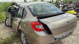 Feci Kazada 2 Kişi Hayatını Kaybetti