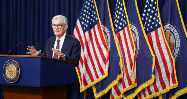 Fed'de faiz artışı değerlendiren yetkililerin sayısı arttı