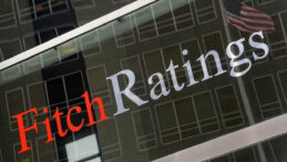 Fitch'ten s&uuml;rpriz T&uuml;rkiye kararı
