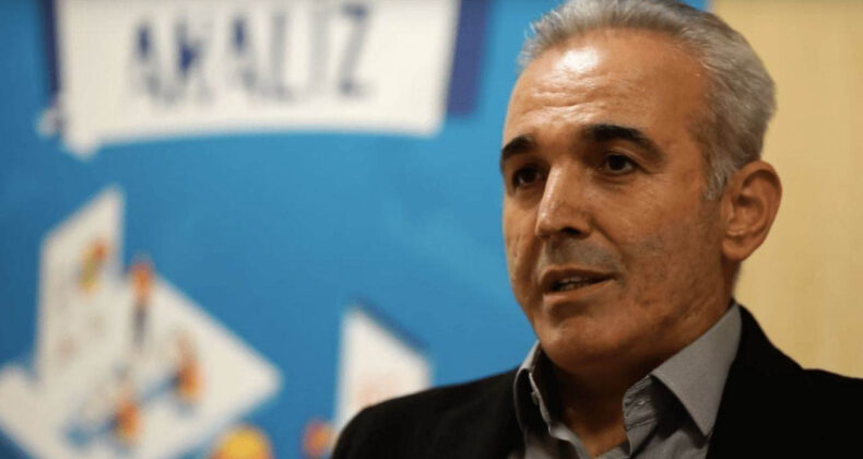 Fiyatlar Roket Gibi Artacak