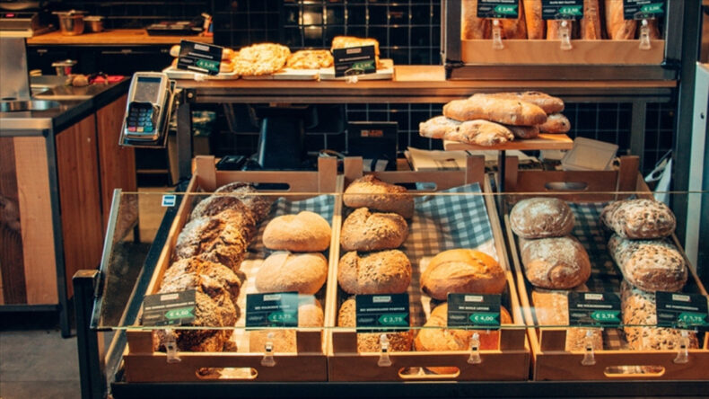 Fransa’da '1 Mayıs'ta Çalışma' Tartışması