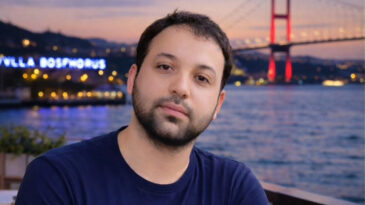 Gen&ccedil; M&uuml;zik &Ouml;ğretmeni &Ouml;l&uuml; Bulundu