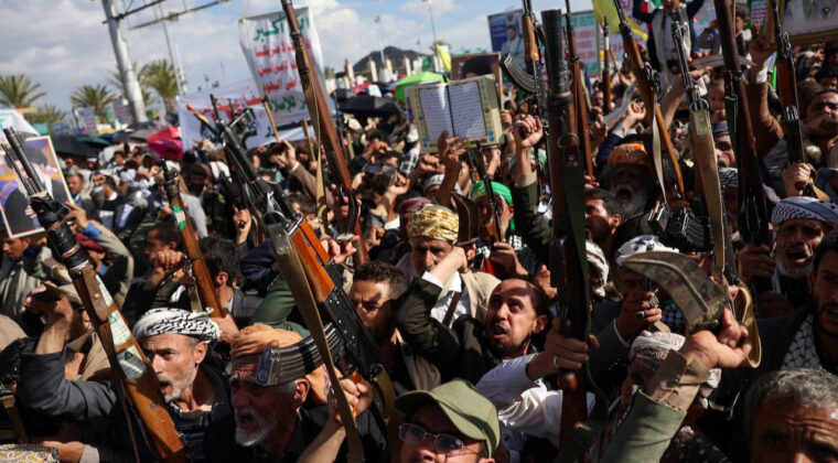 Gerilim s&uuml;r&uuml;yor: Altı y&ouml;n&uuml;ne dikkat edin