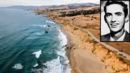 Gizem 27 yıl sonra &ccedil;&ouml;z&uuml;ld&uuml;: Kesik bacağın sahibi bulundu