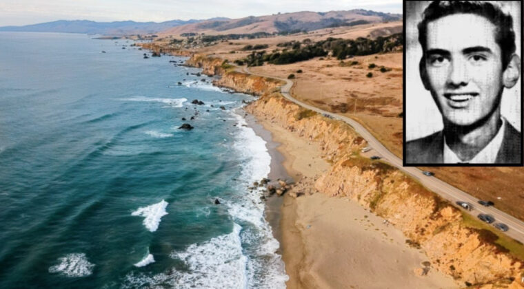 Gizem 27 yıl sonra &ccedil;&ouml;z&uuml;ld&uuml;: Kesik bacağın sahibi bulundu