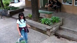 Gizem b&uuml;y&uuml;yor: Bilim insanları kayboluyor ya da &ouml;l&uuml;yor