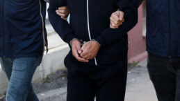 Gizli NATO bilgilerini satan albay tutuklandı