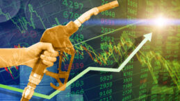 Goldman petrol fiyatı tahminini y&uuml;kseltti