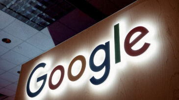 Google ile Pentagon arasında kritik yapay zeka anlaşması