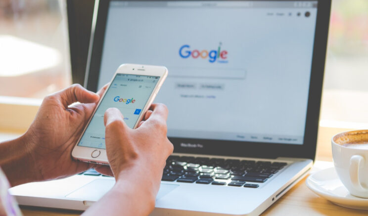 Google&rsquo;ın &Uuml;cretli Abone Sayısı 350 Milyona Ulaştı