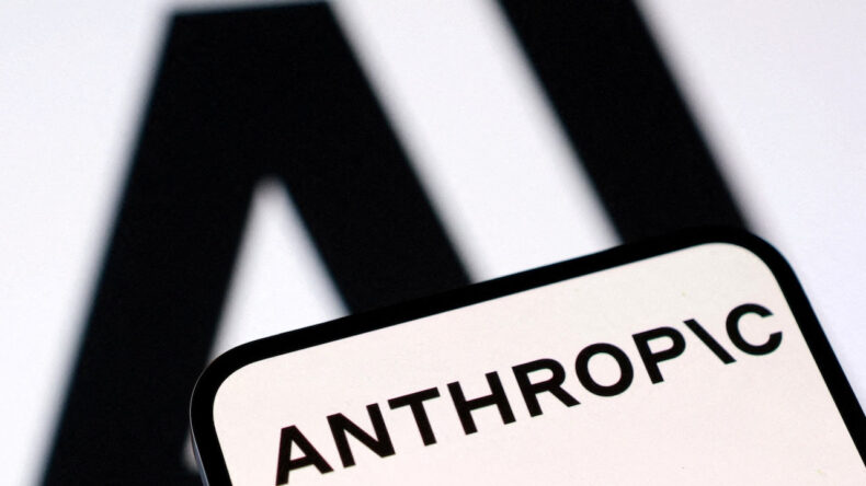 Google&rsquo;dan Anthropic'e 40 milyar dolar