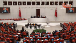 G&ouml;khan G&uuml;naydın: Ara se&ccedil;imi getirin, halk boyunuzun &ouml;l&ccedil;&uuml;s&uuml;n&uuml; verecek
