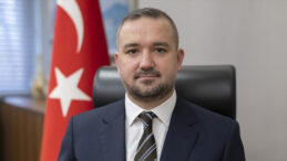 G&ouml;zler Merkez'in faiz kararına &ccedil;evrildi