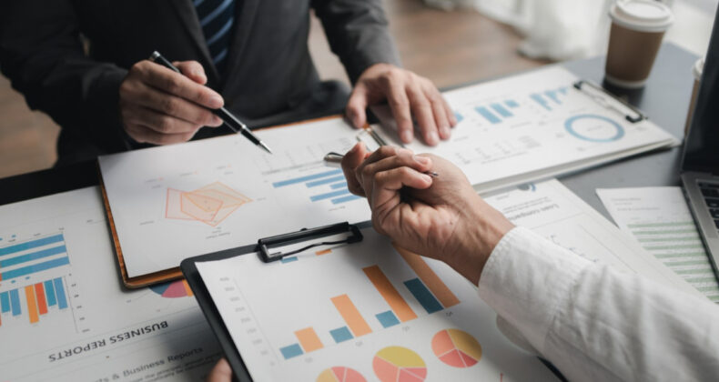 Gözler savaş sonrası ABD'deki ilk enflasyon verisinde