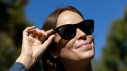 G&ouml;zl&uuml;k devinde b&uuml;y&uuml;k değişim: 10 milyar euroluk hamle