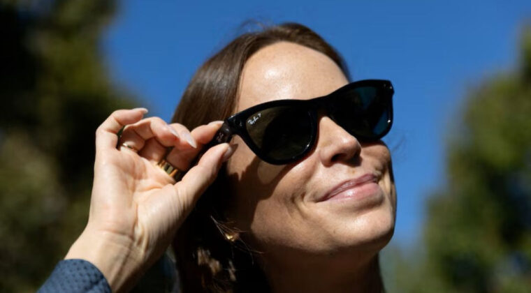 G&ouml;zl&uuml;k devinde b&uuml;y&uuml;k değişim: 10 milyar euroluk hamle