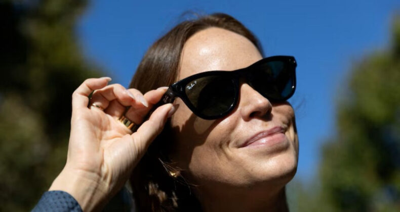 G&ouml;zl&uuml;k devinde b&uuml;y&uuml;k değişim: 10 milyar euroluk hamle