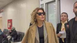 G&uuml;lben Ergen soruşturmasına CHP'den tepki