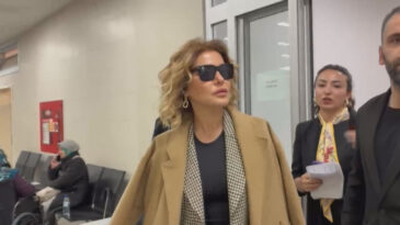 G&uuml;lben Ergen soruşturmasına CHP'den tepki