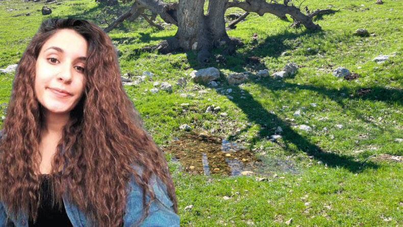 G&uuml;listan Doku i&ccedil;in 5 ayrı ekip oluşturuldu