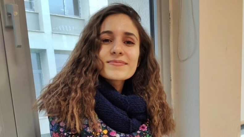 G&uuml;listan Doku soruşturmasında 2 kişi serbest