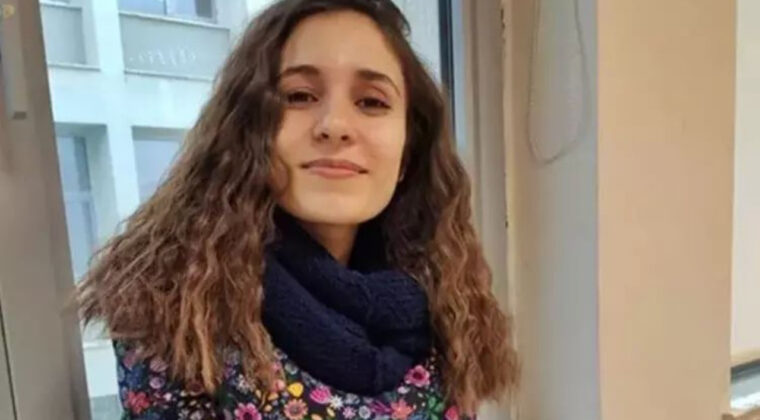 G&uuml;listan Doku soruşturmasında 2 tutuklama