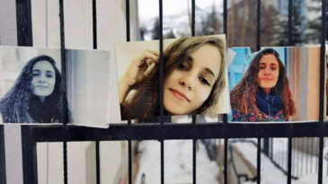 G&uuml;listan Doku soruşturmasında yeni gelişme