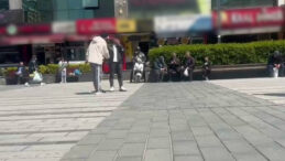 “Güzellik merkezi” tuzağı: Senet imzalatıp icraya verdiler