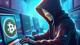 Hackerlar Kripto Piyasasını Sarstı: 9 Milyar Dolarlık H&uuml;cum