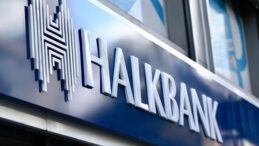 Halkbank'ta Y&ouml;netim Kurulu G&ouml;rev Dağılımı ve Komiteler Belli Oldu