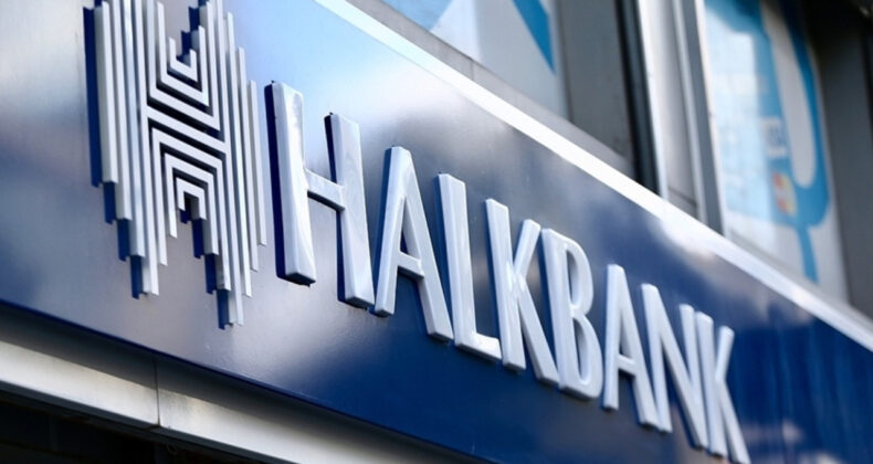Halkbank'ta Y&ouml;netim Kurulu G&ouml;rev Dağılımı ve Komiteler Belli Oldu