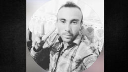 Hastanede Sedyeden D&uuml;şt&uuml;, Hayatını Kaybetti