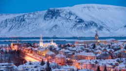 Hava Yolu Şirketinden Tuhaf İlan: K&ouml;t&uuml; Fotoğraf &Ccedil;ekiyorsanız…