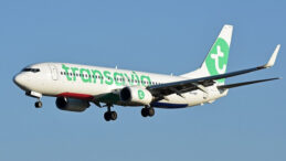 Havacılık Devi T&uuml;rb&uuml;lansa Girdi: U&ccedil;uşlar İptal Ediliyor