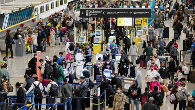 Havada kriz kapıda: Maaşlar &ouml;denmeyecek