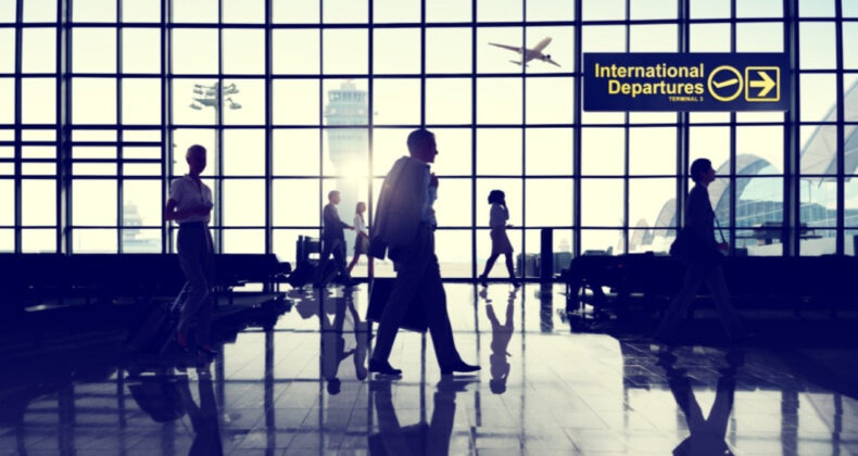 Havada Yakıt Krizi B&uuml;y&uuml;yor, U&ccedil;uş İptalleri Yolda