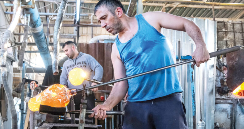 Hedefler &ccedil;&ouml;p oldu